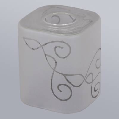 032-2 GLASS плафоны