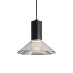 Подвесной светильник Lake FR6179PL-L6B, LED. TM Maytoni