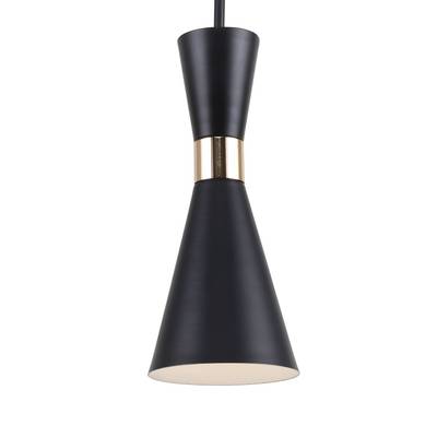 Подвес Sheen 2757-1P, 1*E14*40W. ТМ F-Promo