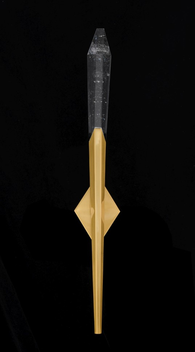 Бра Unico FL1167-1W, LED