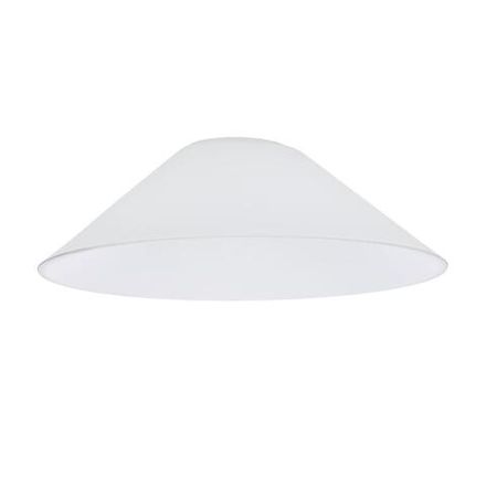 Citilux Эдисон CL450.12 Плафон