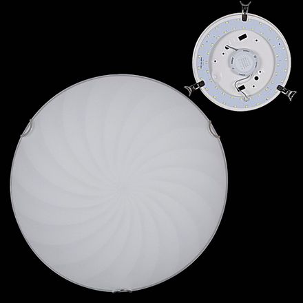 Ассоль LED (300) НПБ 01-24-001 светильник (Минимальная отгрузка 2 шт)