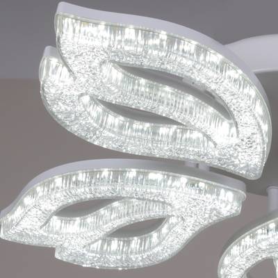 39290-0.3-05 WH светильник потолочный