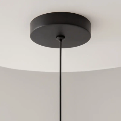 Подвесной светильник Про фокус / Pro Focus GU10х1, MOD161PL-01B1. TM Maytoni