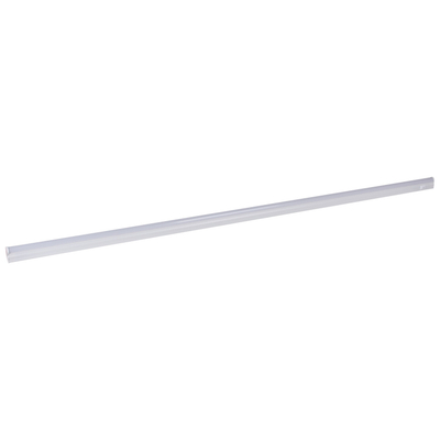54003-9.5-001QL 4000K LED18W WT Reluce, LED