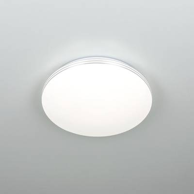 Citilux Симпла CL71424SV LED Светильник с датчиком движения