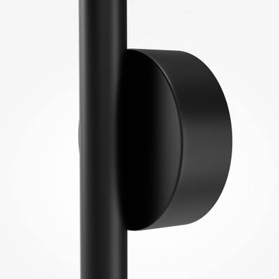 Настенный светильник (бра) Vita 3000К 9Вт MOD451WL-L8B3K. TM Maytoni