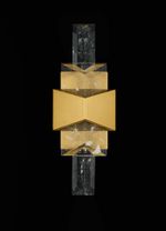 Бра De Autor FL1168-2W, G9х2