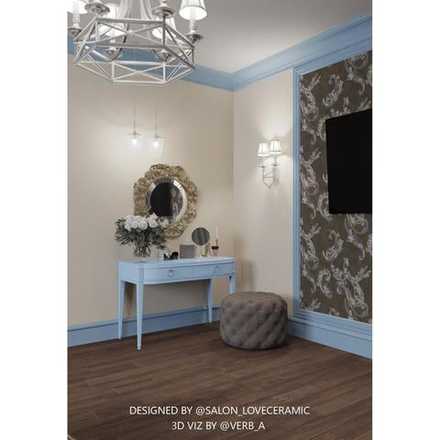 Настенный светильник Marquise 1921-2W. ТМ Favourite