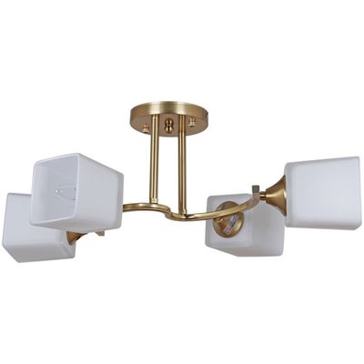 06397-0.3-04 COP светильник потолочный