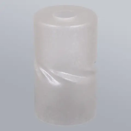 009 GLASS плафоны Reluce, E27