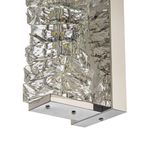 Настенный светильник Dio D'Arte Elite Magaza L 2.11x47.100 N