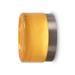 Настенный светильник (бра) Retro FR5603WL-L8YA1, LEDх1. TM Maytoni