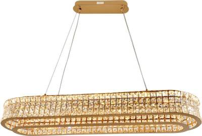 Люстра подвесная Stilfort 4024/03/12PL серия Karnelli