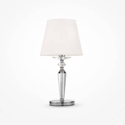 Настольный светильник Beira E27х1, MOD064TL-01N. TM Maytoni