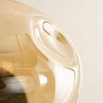 Citilux Дэвис CL201321 Бра с выключателем Венге