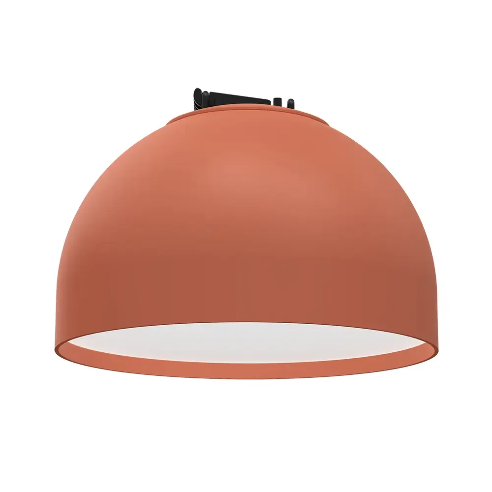 Трековый светильник Divinare DECORATO 2493/34 SP-10, 1хLED