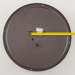 Citilux Бостон CL709505N LED Люстра с диммером Венге