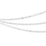 Лента RT-A30-8mm 24V Warm2700 (2.9 W/m, IP20, 2835, 5m) (Arlight, 2.9 Вт/м, IP20)