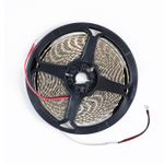 Светодиодная лента 24V 9,6W/m 3000К 5м Arte Lamp TAPE A2412005-01-3K, LED