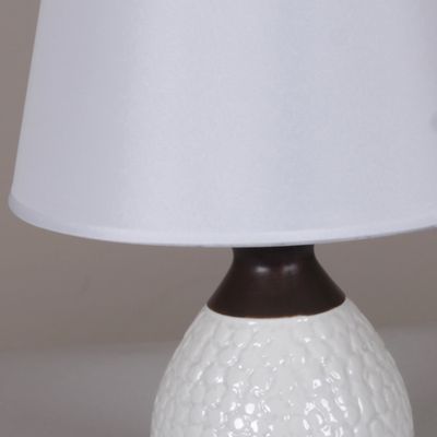 00325-0.7-01 светильник настольный