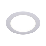 81121-9.0-001 LED6W WT светильник точечный Reluce, LED
