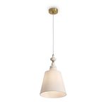 Подвесной светильник FR2038PL-01BS, FR2038PL-01BS. TM Maytoni