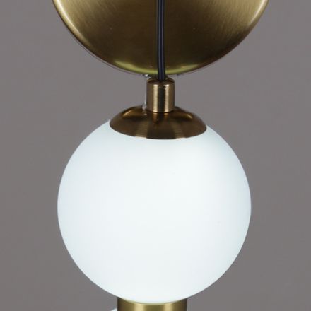 60195-0.2-04 светильник настенный