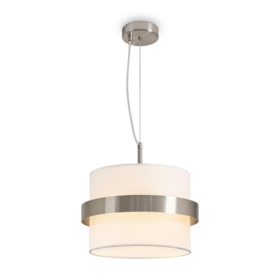 Подвесной светильник Bride FR5367PL-01N, E14х1. TM Maytoni