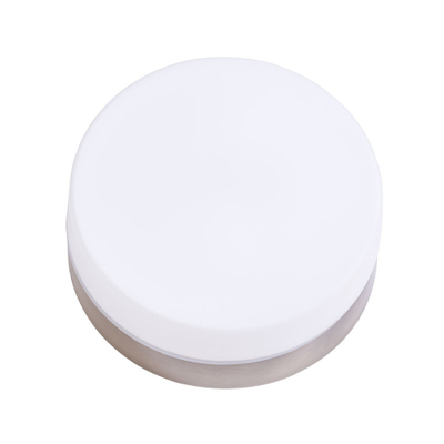 Потолочный светильник Arte Lamp AQUA-TABLET A6047PL-1AB, 1хE27