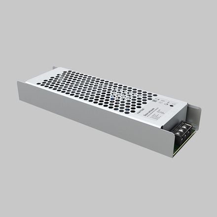 Блок питания PSL012 24В 300Вт IP20 821005. TM Maytoni