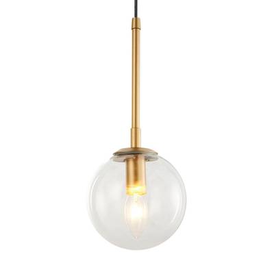 Подвес Marmore 2671-1P. ТМ Favourite