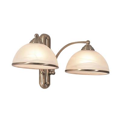 Citilux Лугано CL403323 Бра Бронза