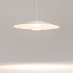 Подвесной светильник Platte 3000К 12Вт, MOD352PL-L10W3K. TM Maytoni