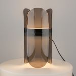 Настольный светильник Insight 3000К 6Вт, MOD416TL-L6BR3K. TM Maytoni