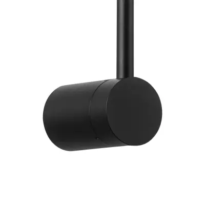 748847 Бра TUBO LED 15W 1300LM 80G ЧЕРНЫЙ 4000K Lightstar