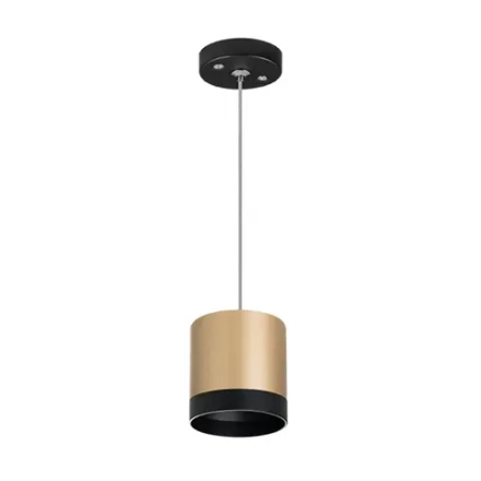 RP34903487 Светильник RULLO GX53 (213490+590087+203487)