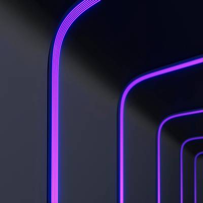 Лента герметичная SPI STARDUST-TOP-B60-30x20mm 12V RGB (12 W/m, IP65, 5m, wire x1) (Arlight, 12 Вт/м, IP65)