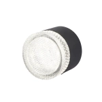 Светильник потолочный Crystal Lux CLT 140C80 BL 4000K 1400/275