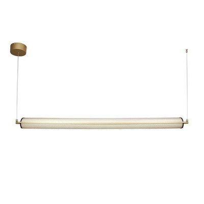 Подвес Ligero 4190-1P. ТМ Favourite