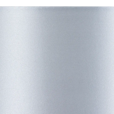 Декоративная настольная лампа Arte Lamp NAOS A5043LT-1BK, 1хE27