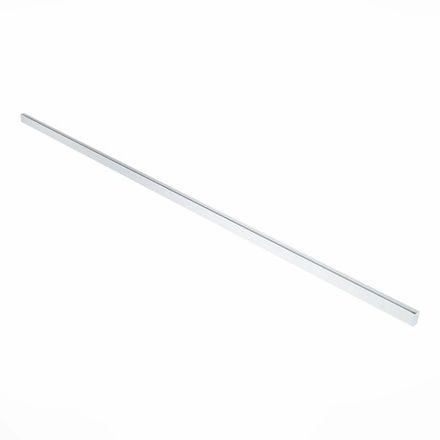 ST015.539.00 Шинопровод SKYLINE 220 ST-Luce Белый