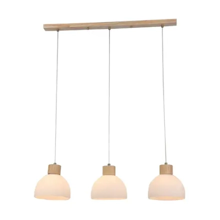 Подвесной светильник Arte lamp CAPRICE A4184SP-3BR, 3хE27