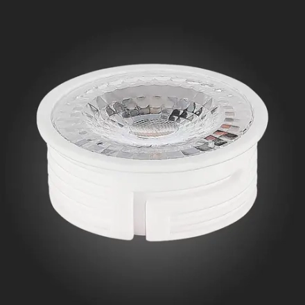ST9101.549.07 Модуль ST-Luce Белый LED -*7W 4000K
