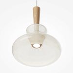 Подвесной светильник Toys GU10x1, MOD405PL-01W. TM Maytoni