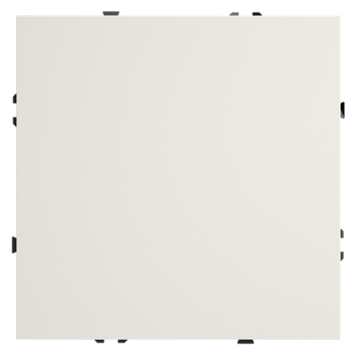 VLS080113 Заглушка VOLTUM S70 с суппортом, (хлопок). (ТМ Maytoni)