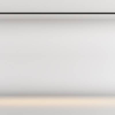 Уличный токоведущий светильник Line Elasity IP 3000K 30Вт 3м, O-TR001-LL-L30W3K. TM Maytoni