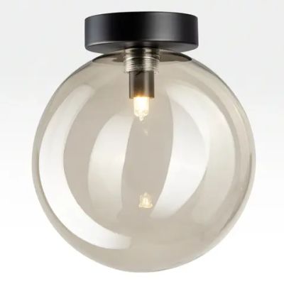 CL202511 ORTON Дымчатый Св-к Наст.-Потол