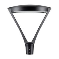 Консольные и венчающие