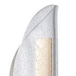 Настенный светильник Arte Lamp CICLONE A2475AP-7PB, 1хLED